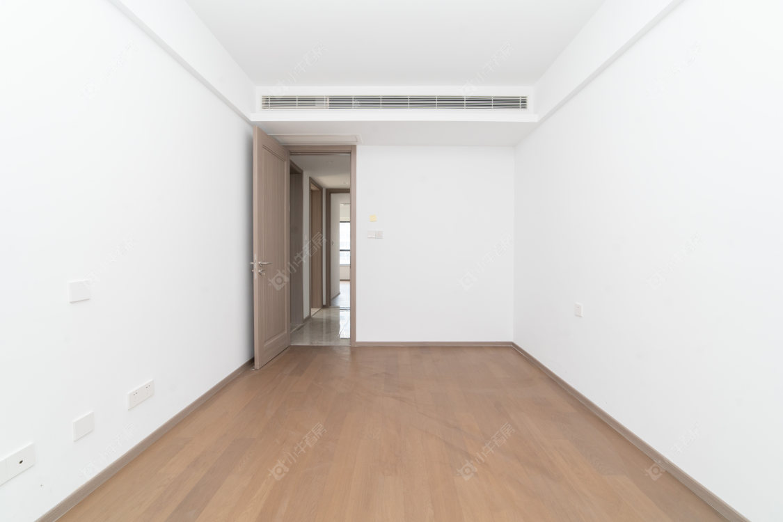 常州路劲铂隽在售二手房源室内图_小牛看房