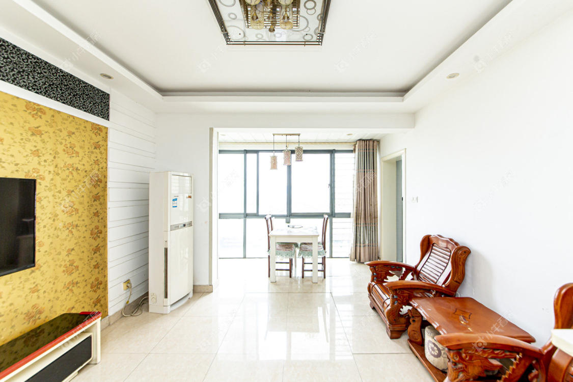 常州长虹名苑在租房源_小牛看房