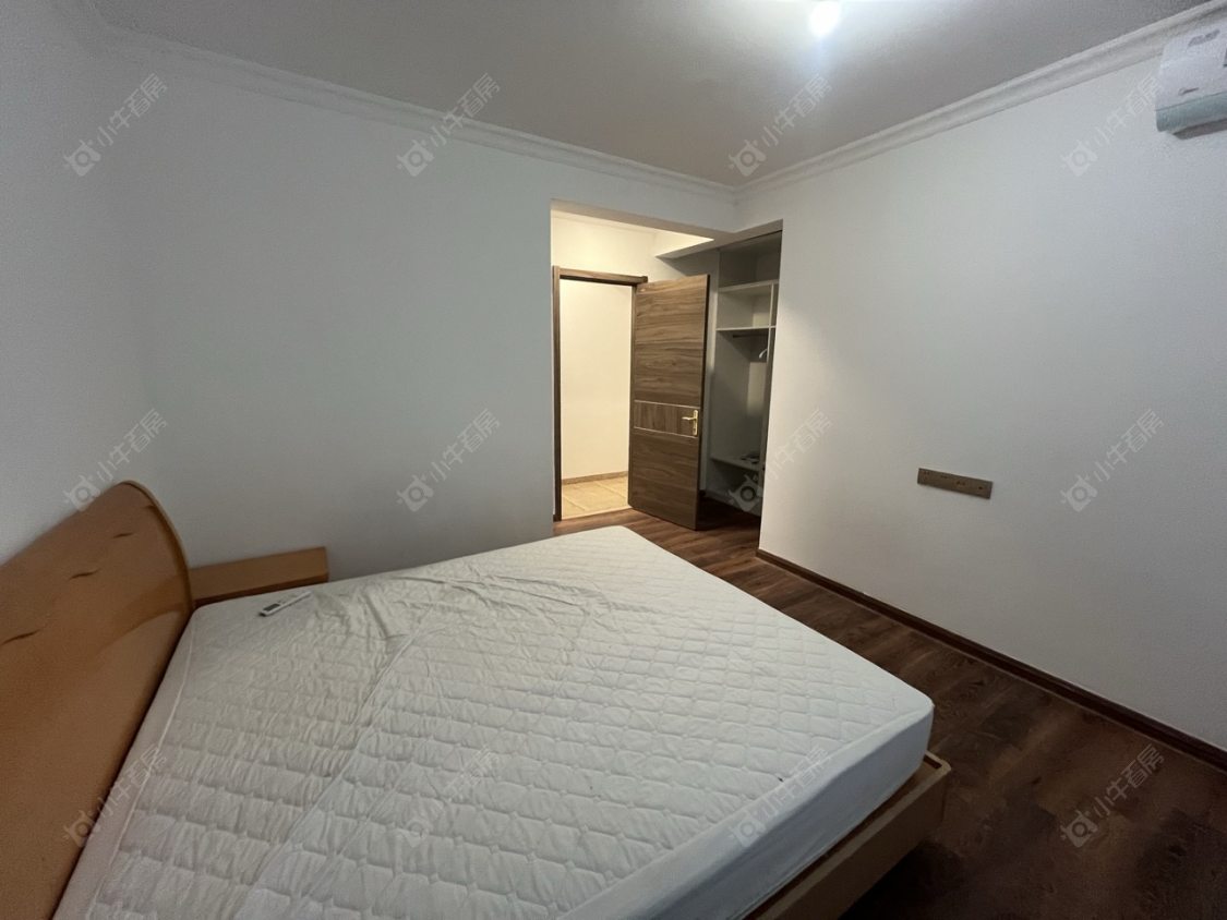 常州碧桂园浅水湾在租房源室内图_小牛看房