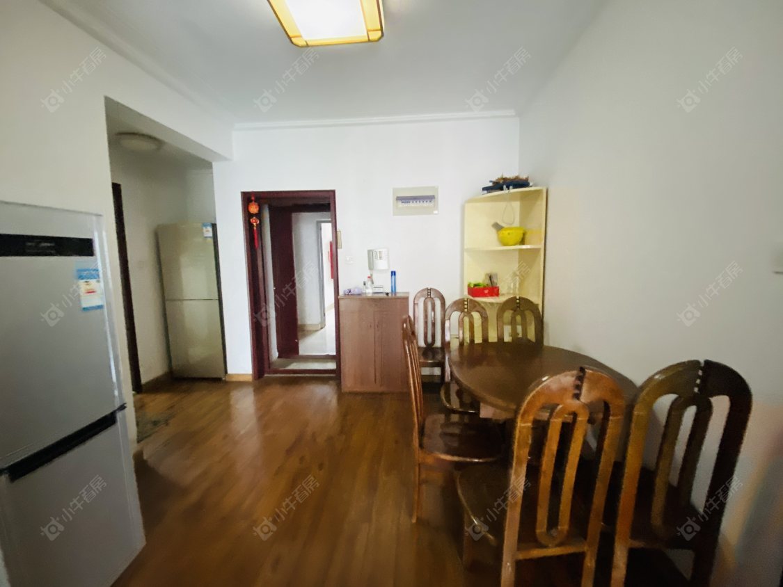 常州水晶城在租房源_小牛看房