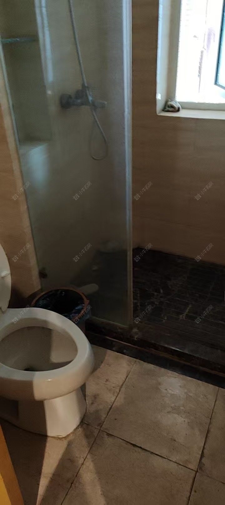 常州莱蒙时代租房_小牛看房