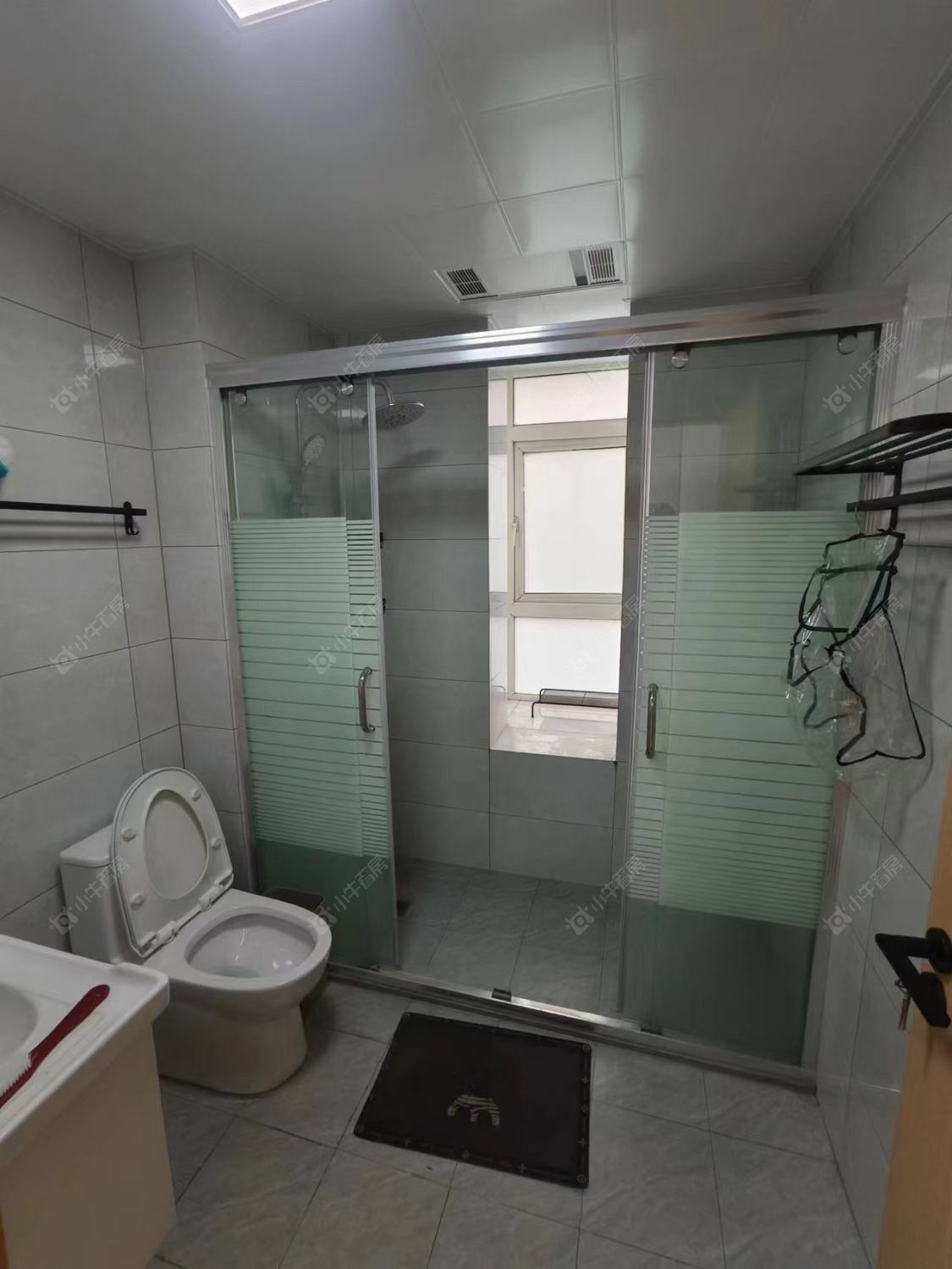 青枫公馆房源 常州青枫公馆在租房源_小牛看房