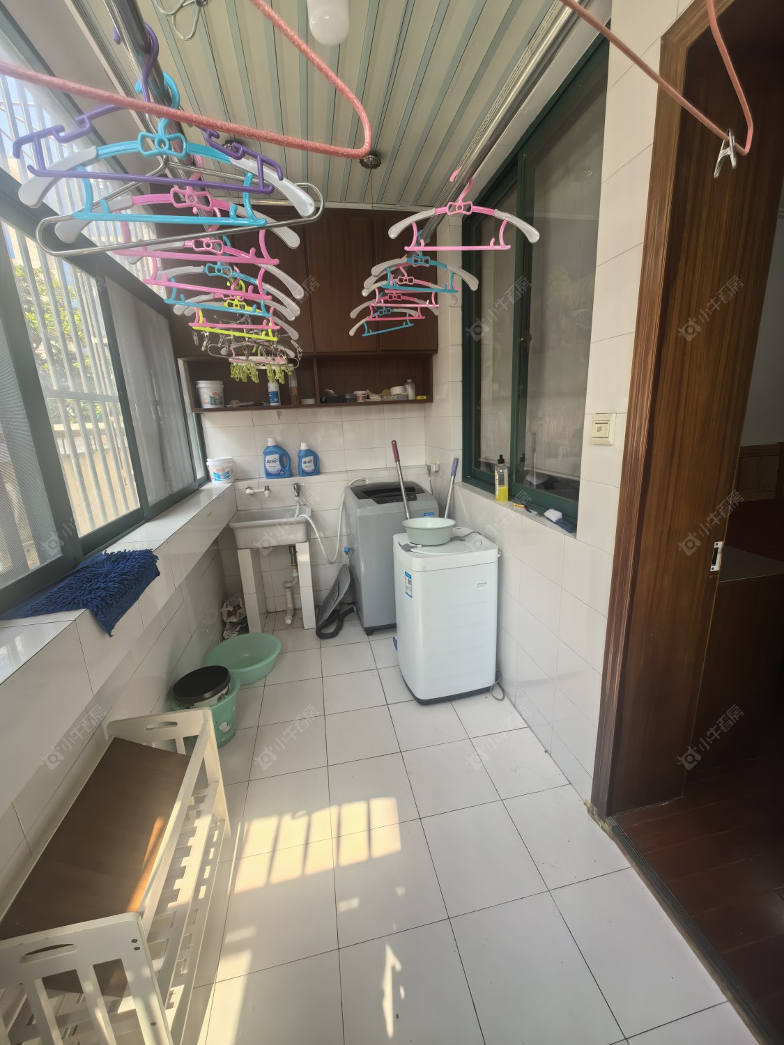 常州北直街在租房源室内图_小牛看房