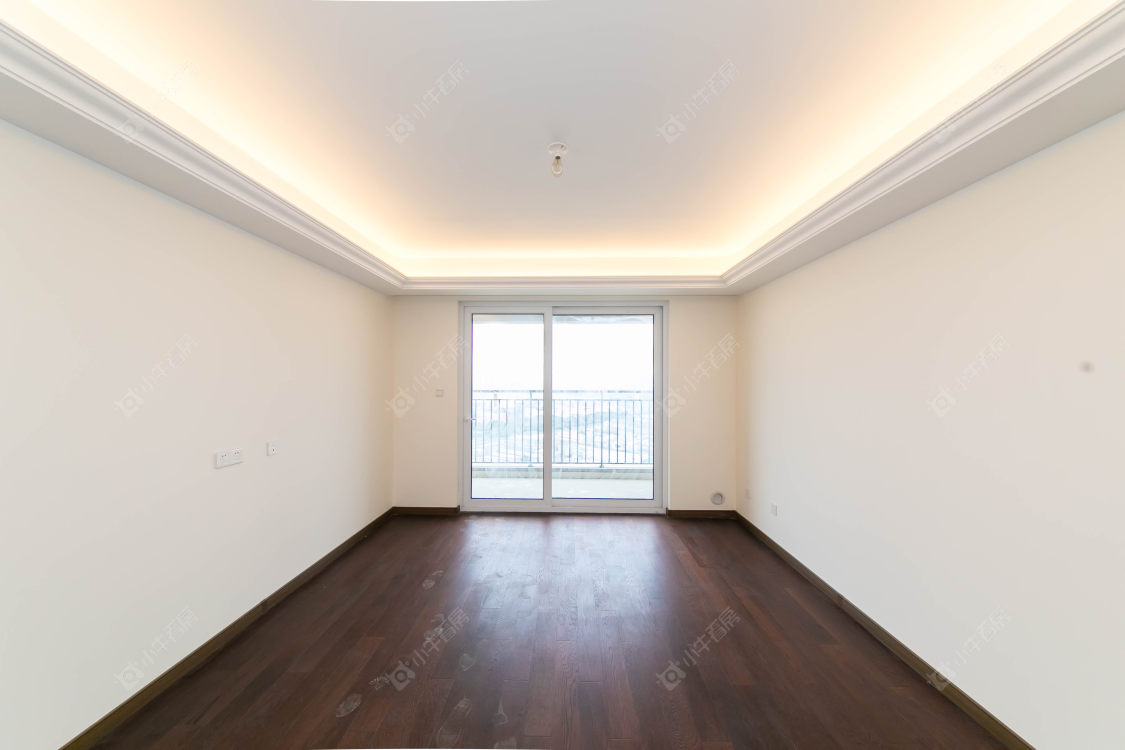 常州万科城在售二手房_小牛看房