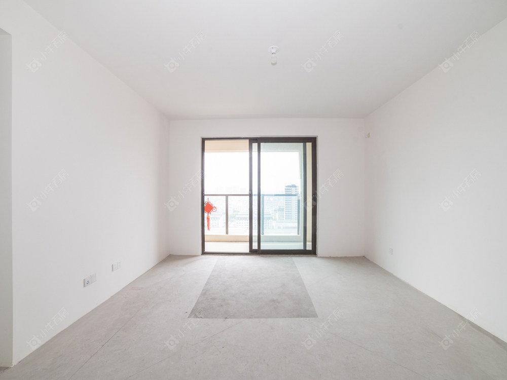 常州牡丹三江公馆在售二手房_小牛看房