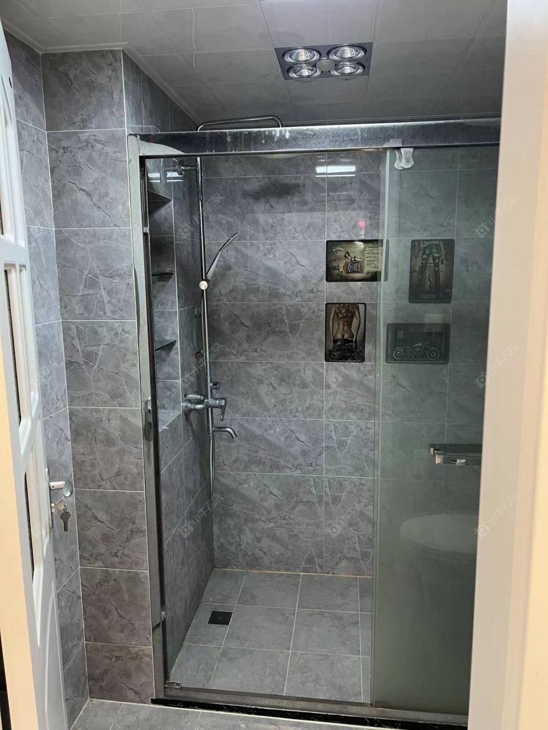 香溢紫郡三期房源室内图 常州香溢紫郡三期在租房源室内图_小牛看房