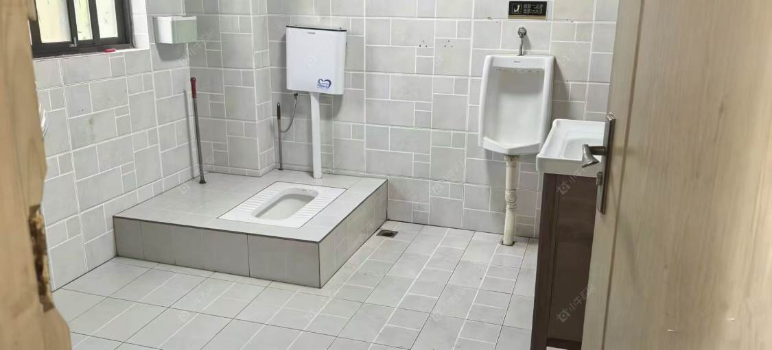 常州东渡伊顿小镇在租房源_小牛看房