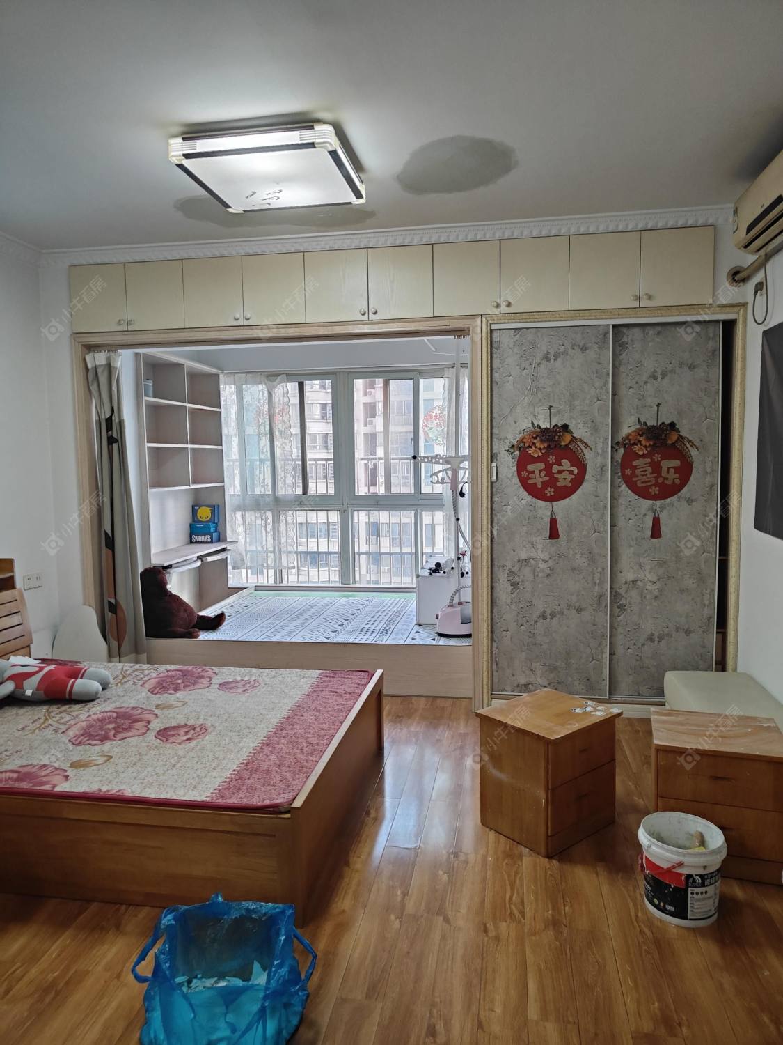 常州中意宝第在租房源室内图_小牛看房