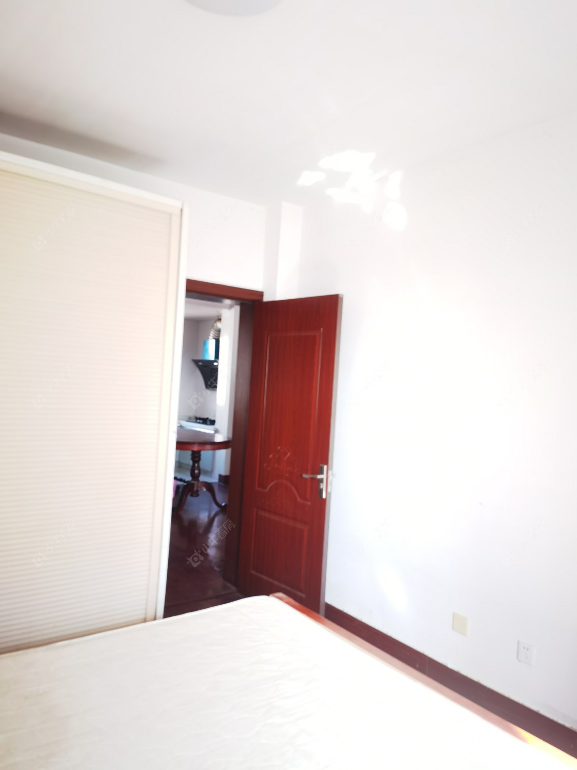 常州空港五村2室2厅1卫出租_小牛看房