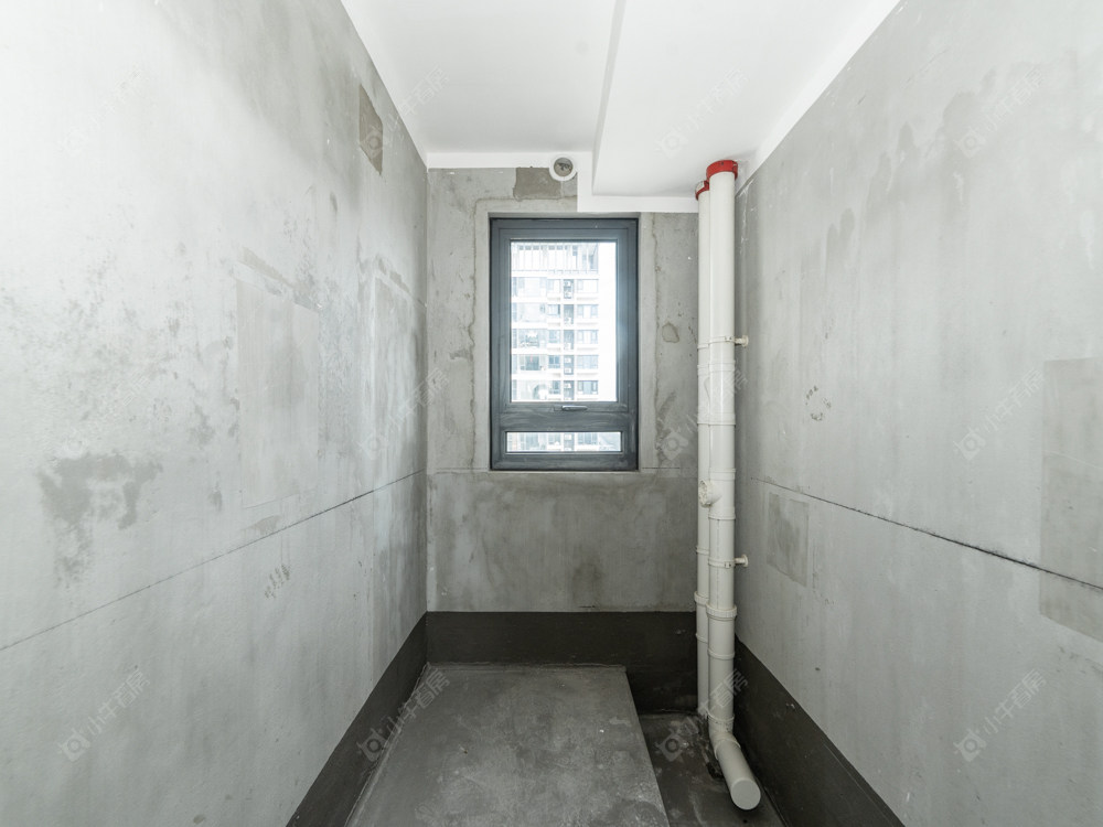 星河时代房源室内图 常州星河时代在售二手房源室内图_小牛看房