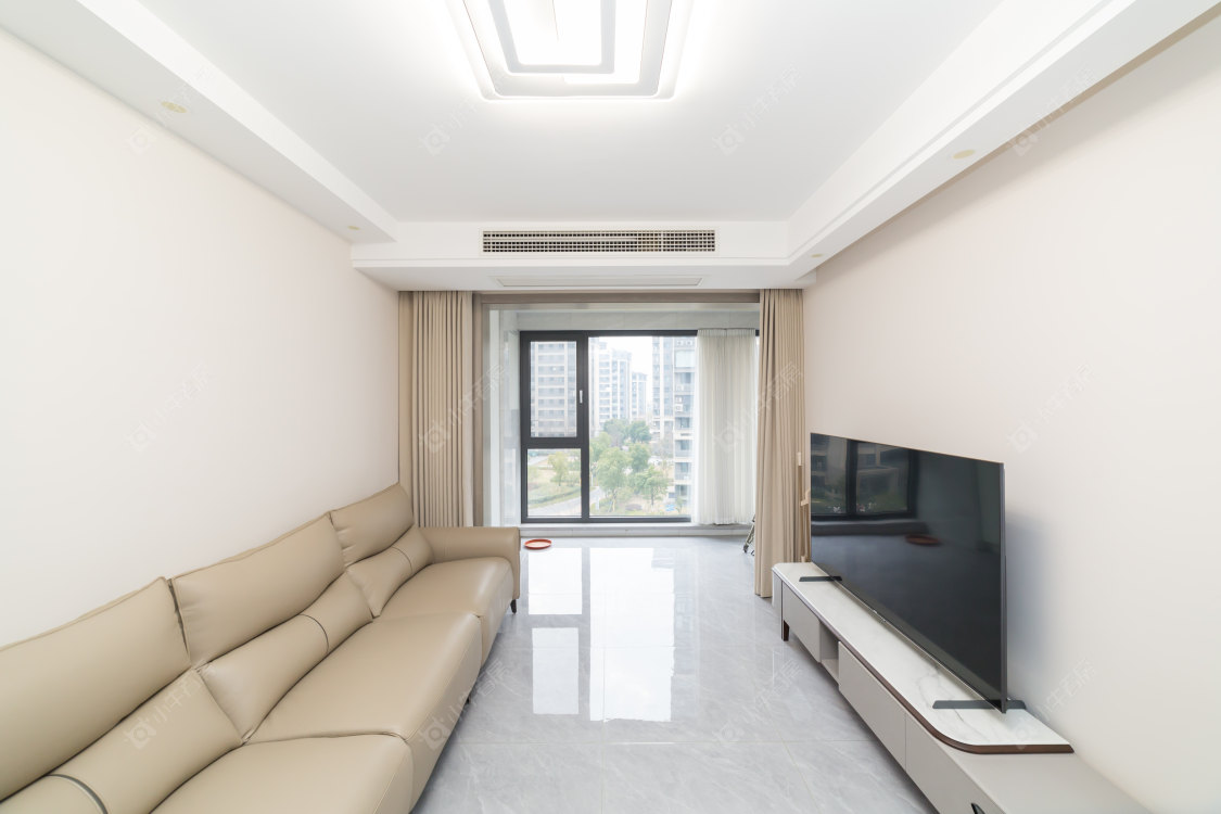 常州天宁融悦府在售二手房源_小牛看房