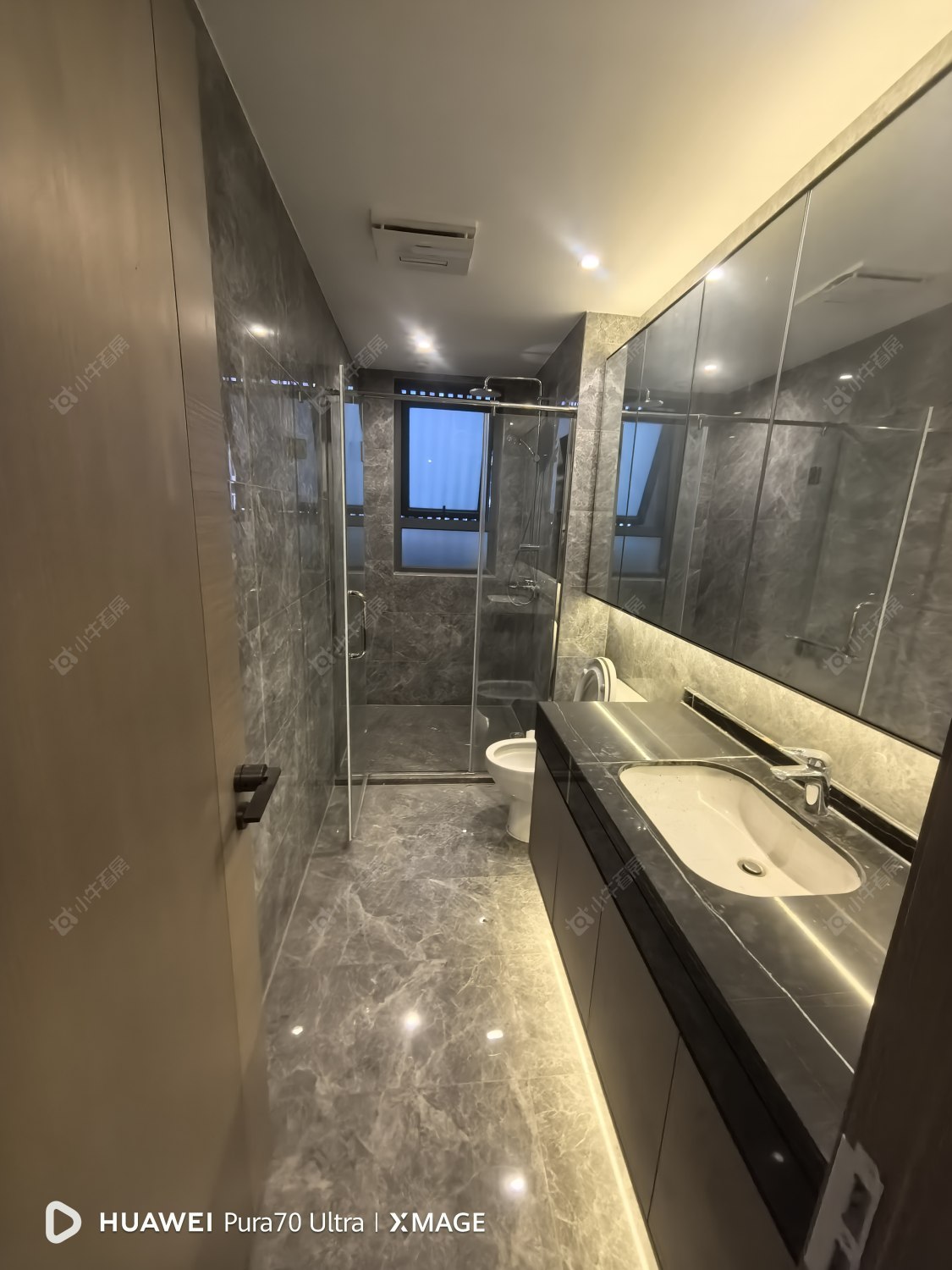 华宇新城天境房源室内图 常州华宇新城天境在租房源室内图_小牛看房