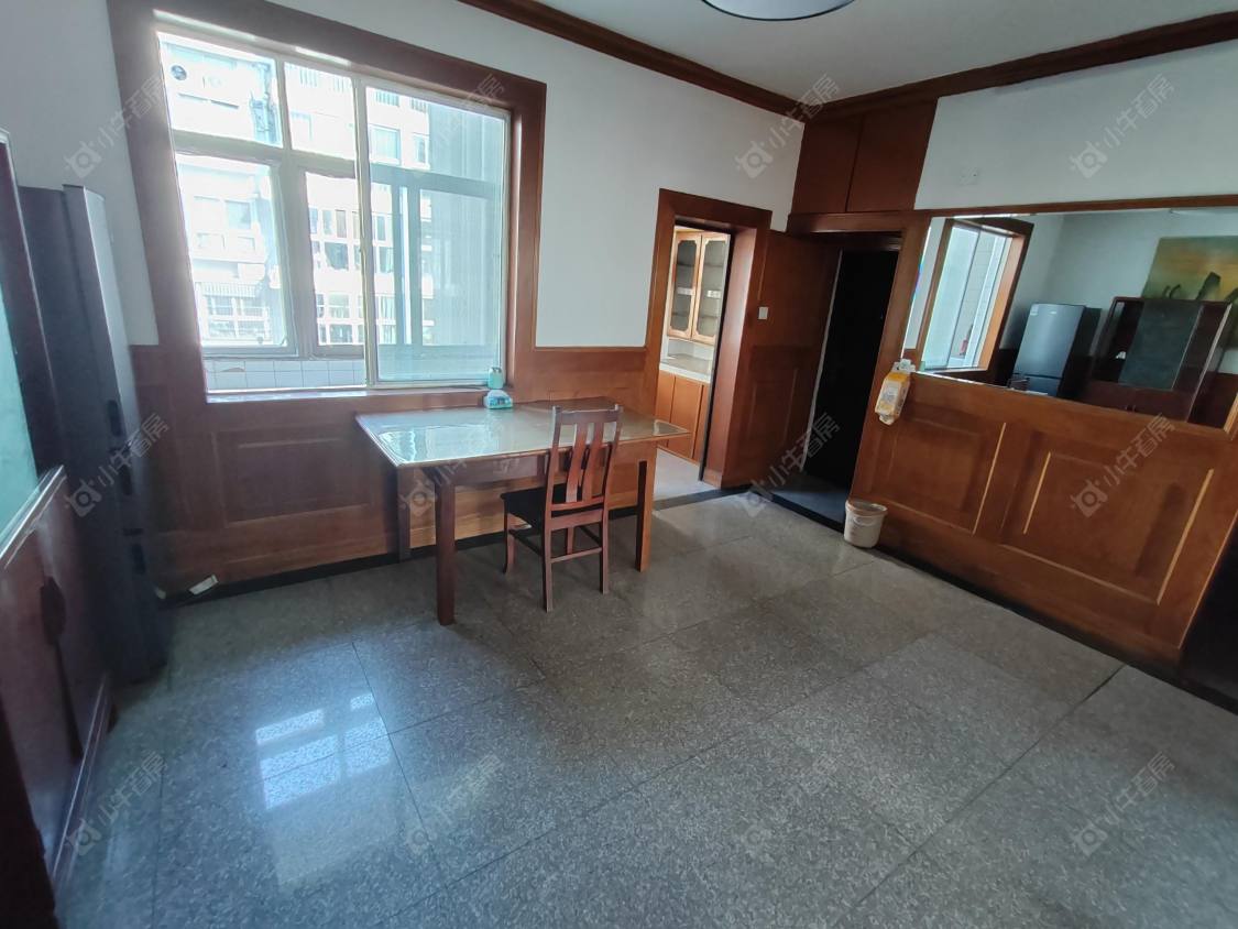 常州朝阳二村2室1厅1卫出租_小牛看房