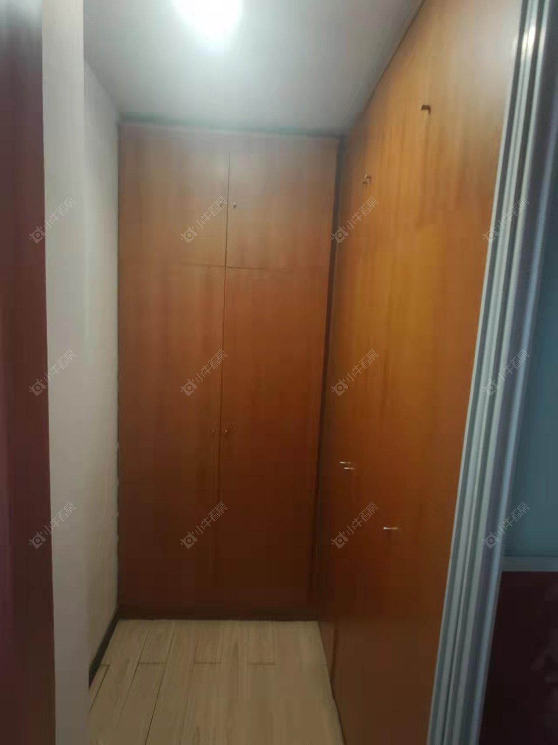 常州玉隆花园在租房源_小牛看房