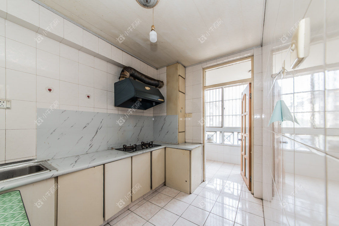 常州珠江花园在租房源室内图_小牛看房