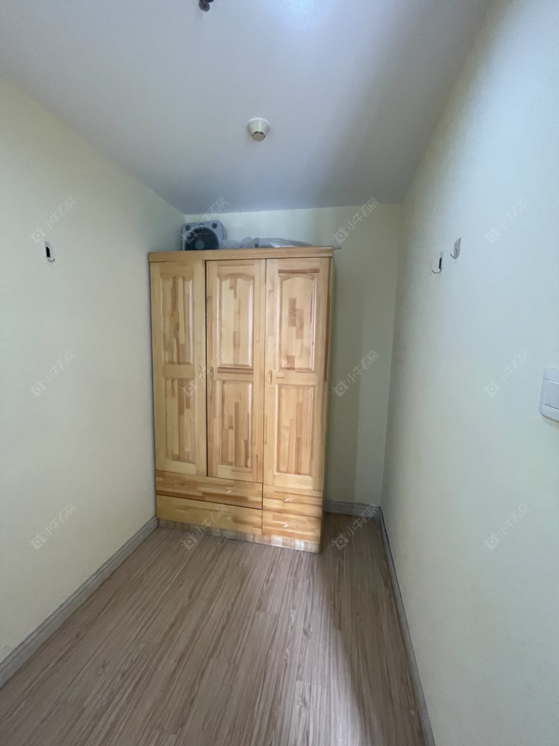 莱蒙城领尚房源 常州莱蒙城领尚在租房源_小牛看房