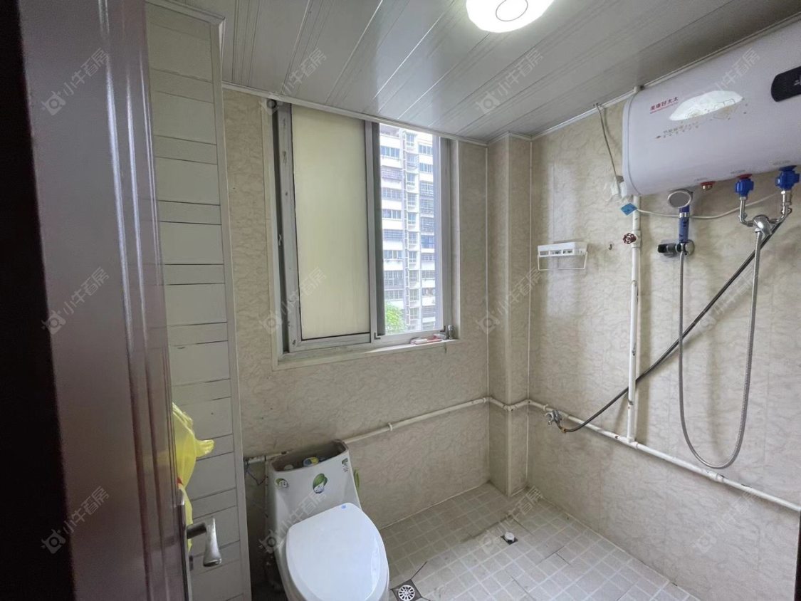 瑞丰花苑房源室内图 常州瑞丰花苑在租房源室内图_小牛看房