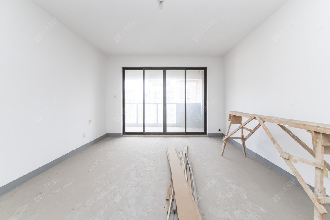 星河国际六区房源室内图 常州星河国际六区在售二手房源室内图_小牛看房