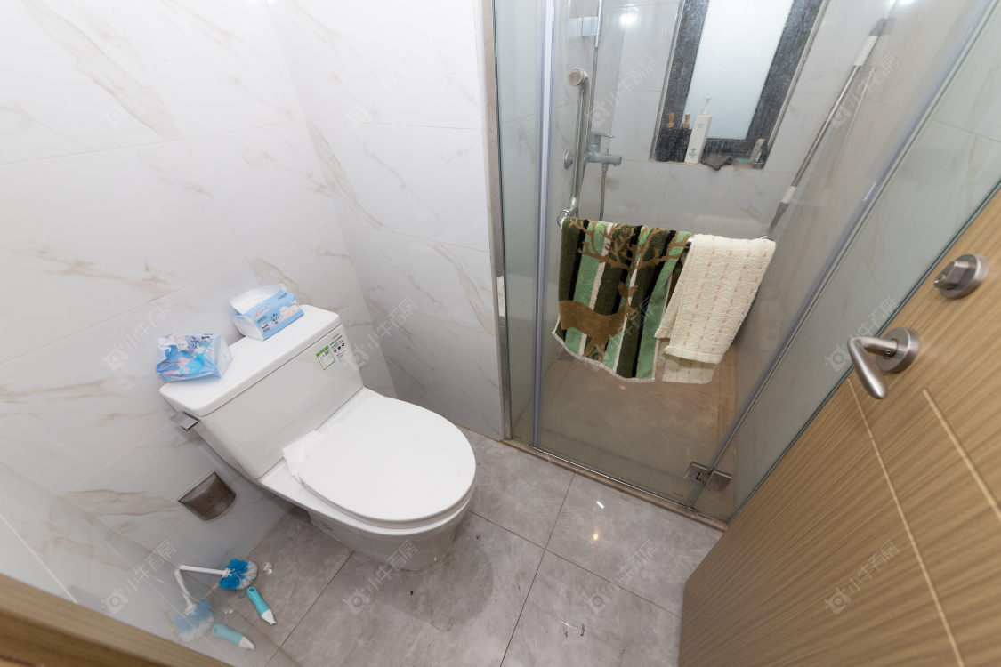 绿地香港名墩道房源室内图 常州绿地香港名墩道在售二手房源室内图_小牛看房