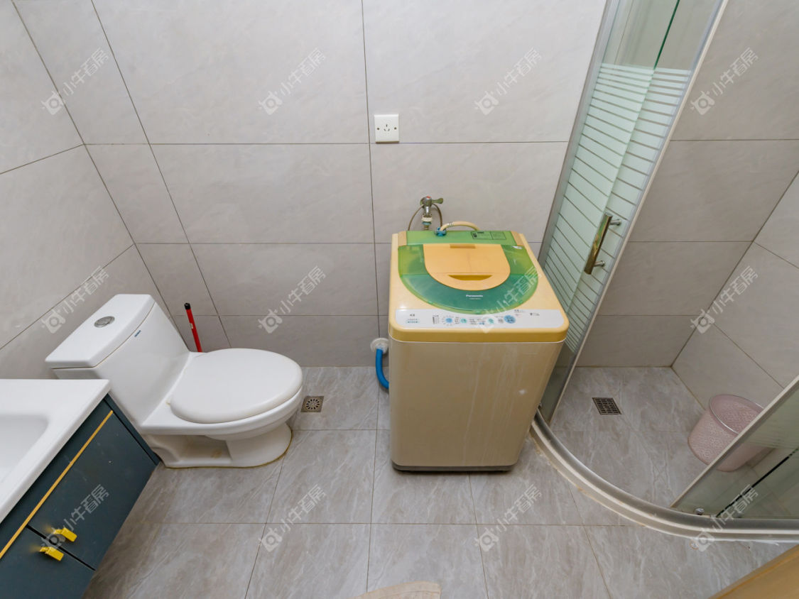 常州运河天地在租房源_小牛看房