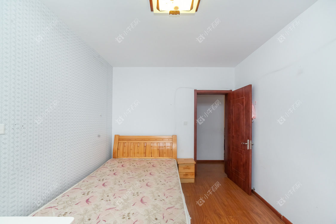 常州典雅花园在租房源_小牛看房