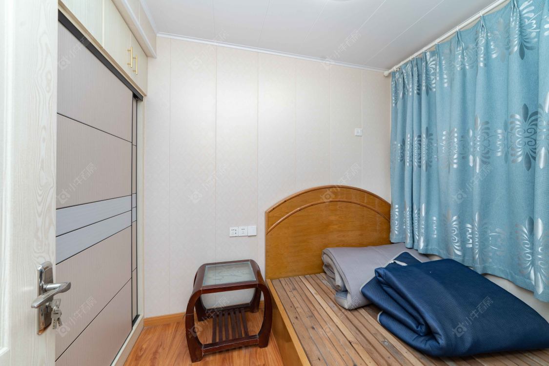 常州临津花园在售二手房源室内图_小牛看房