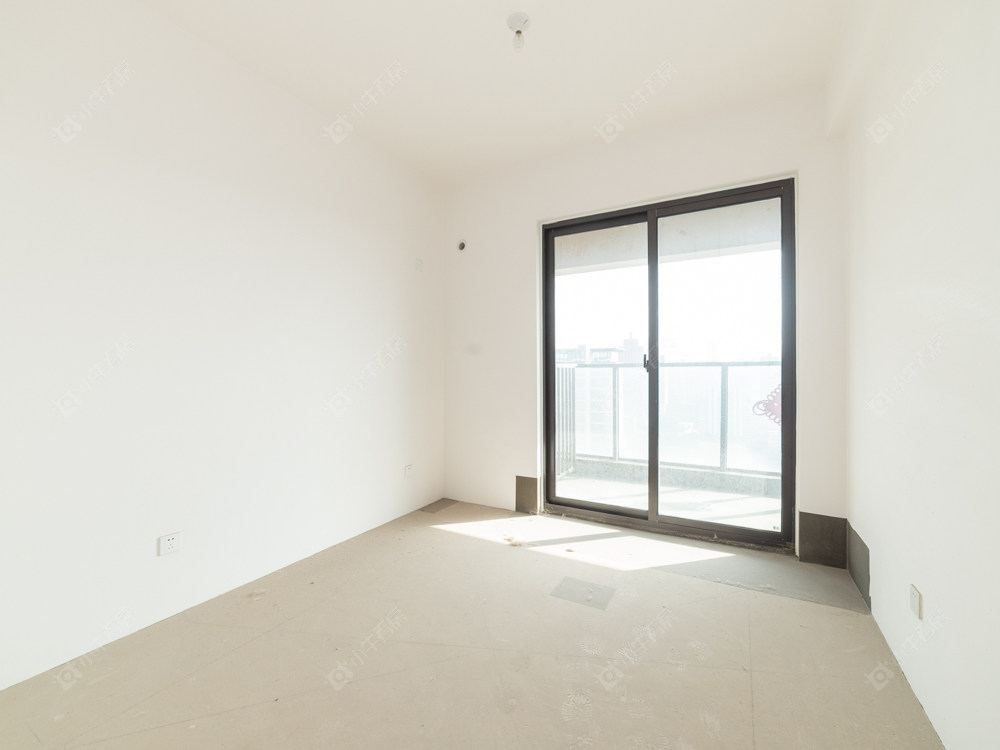 常州牡丹和府在售二手房_小牛看房