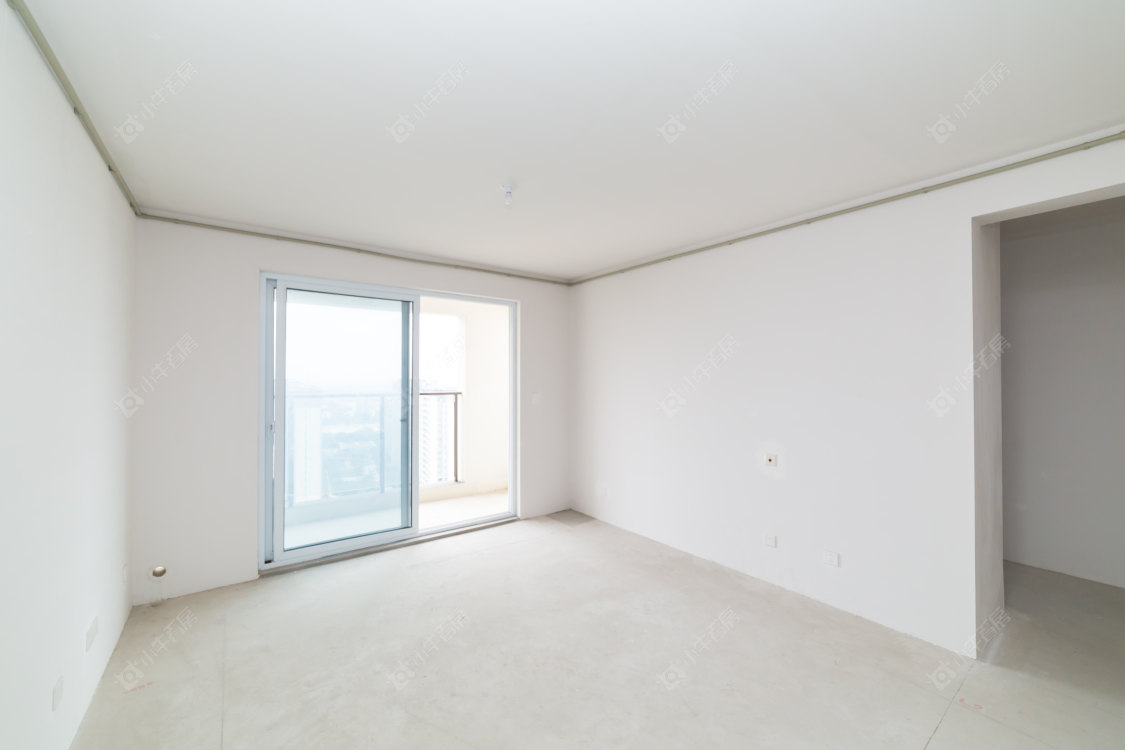 常州大宁佳苑在售二手房源室内图_小牛看房