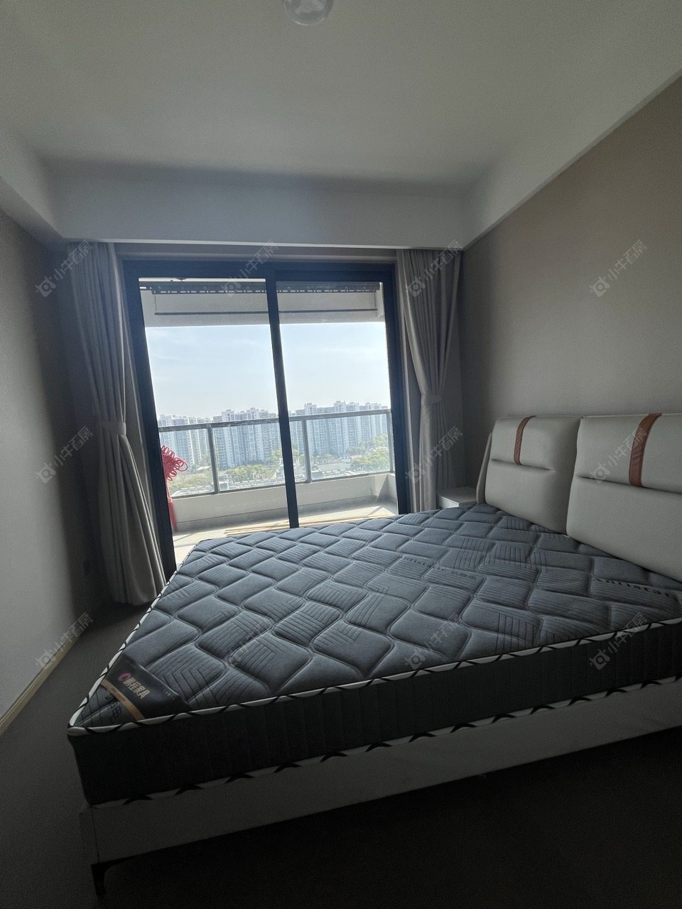 常州三盛汝悦春秋在租房源室内图_小牛看房