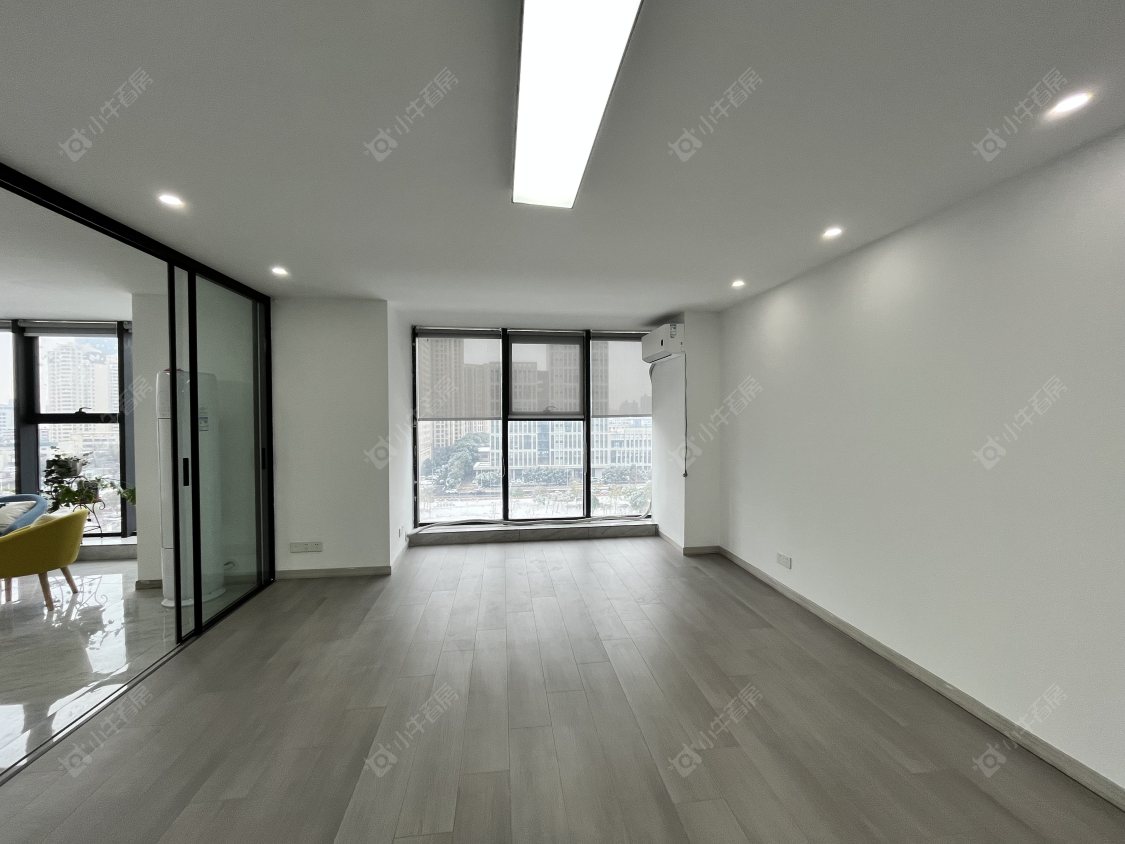 荣盛曼哈顿广场房源 常州荣盛曼哈顿广场在租房源_小牛看房