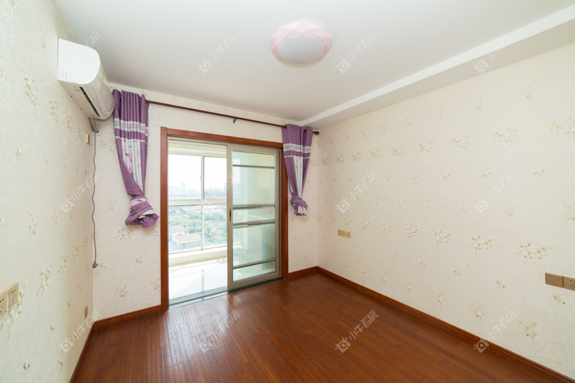 常州龙东花园在租房源室内图_小牛看房