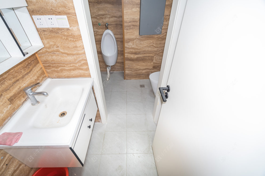 怡康机电广场房源 常州怡康机电广场在售二手房源_小牛看房