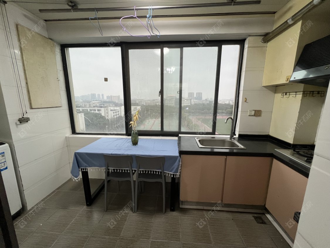 丰乐尚都房源 常州丰乐尚都在租房源_小牛看房