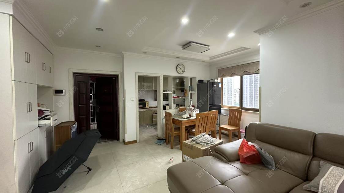 典雅花园房源室内图 常州典雅花园在租房源室内图_小牛看房