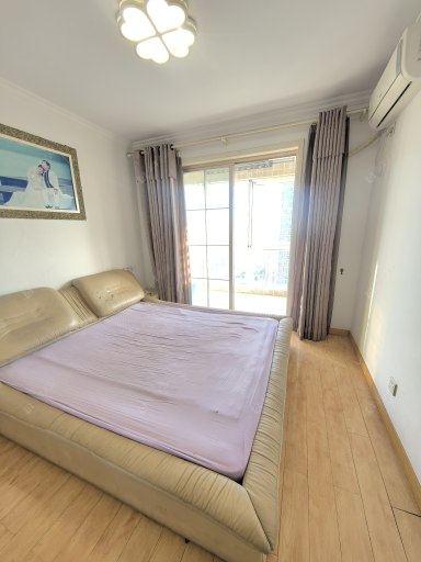 常州澳新风情街在租房源室内图_小牛看房