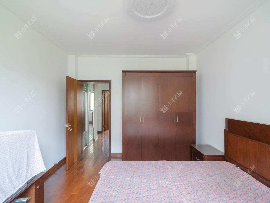 金色新城东区房源室内图 常州金色新城东区在租房源室内图_小牛看房