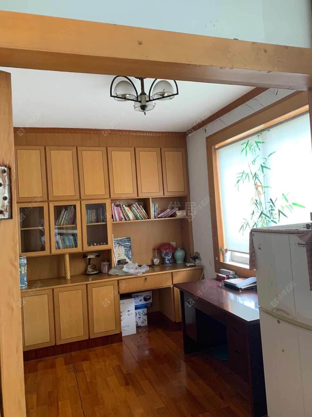 湾里新村房源室内图 常州湾里新村在租房源室内图_小牛看房