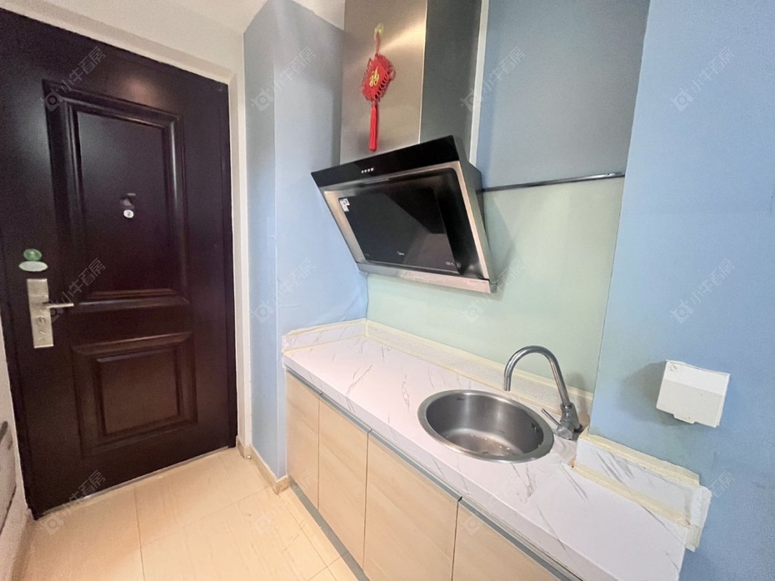 常州星河国际六区在租房源_小牛看房