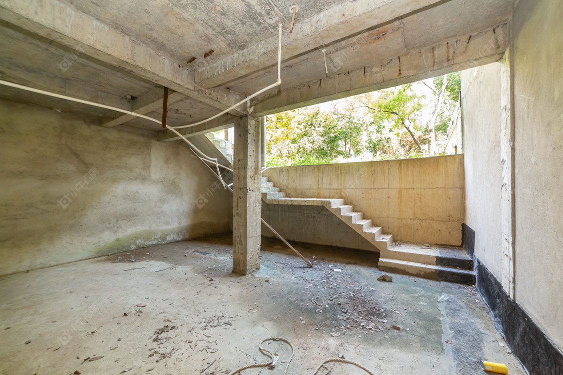 绿都万和城三区房源室内图 常州绿都万和城三区在售二手房源室内图_小牛看房