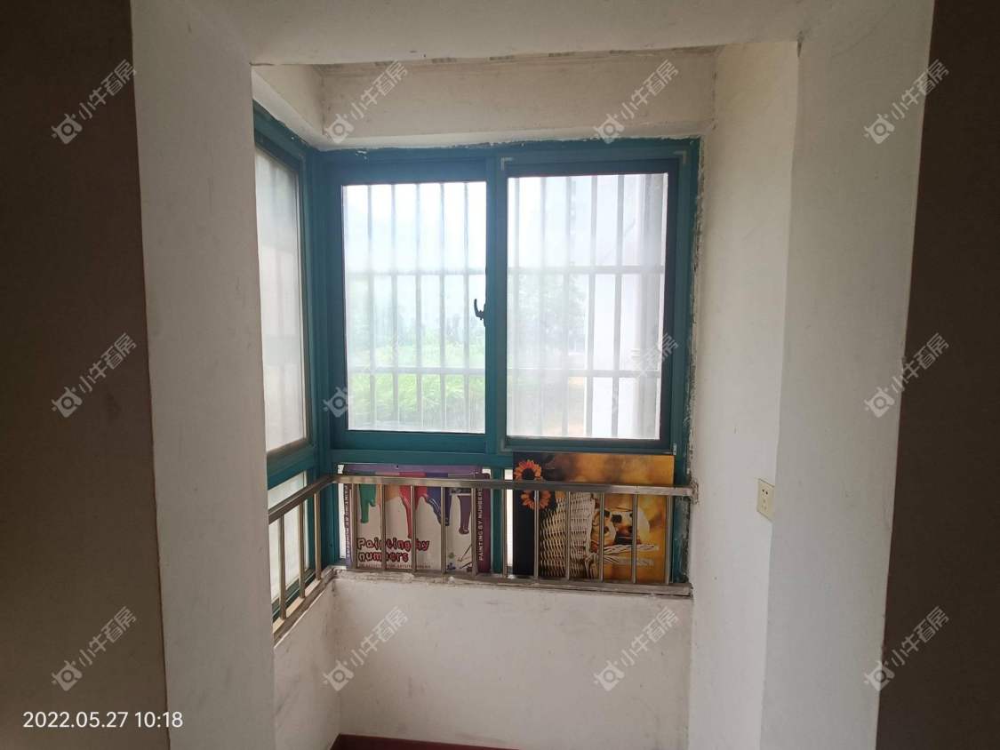 紫云苑房源 常州紫云苑在租房源_小牛看房