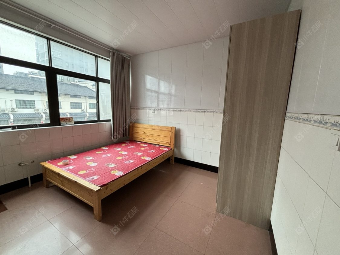 常州明丰街在租房源室内图_小牛看房