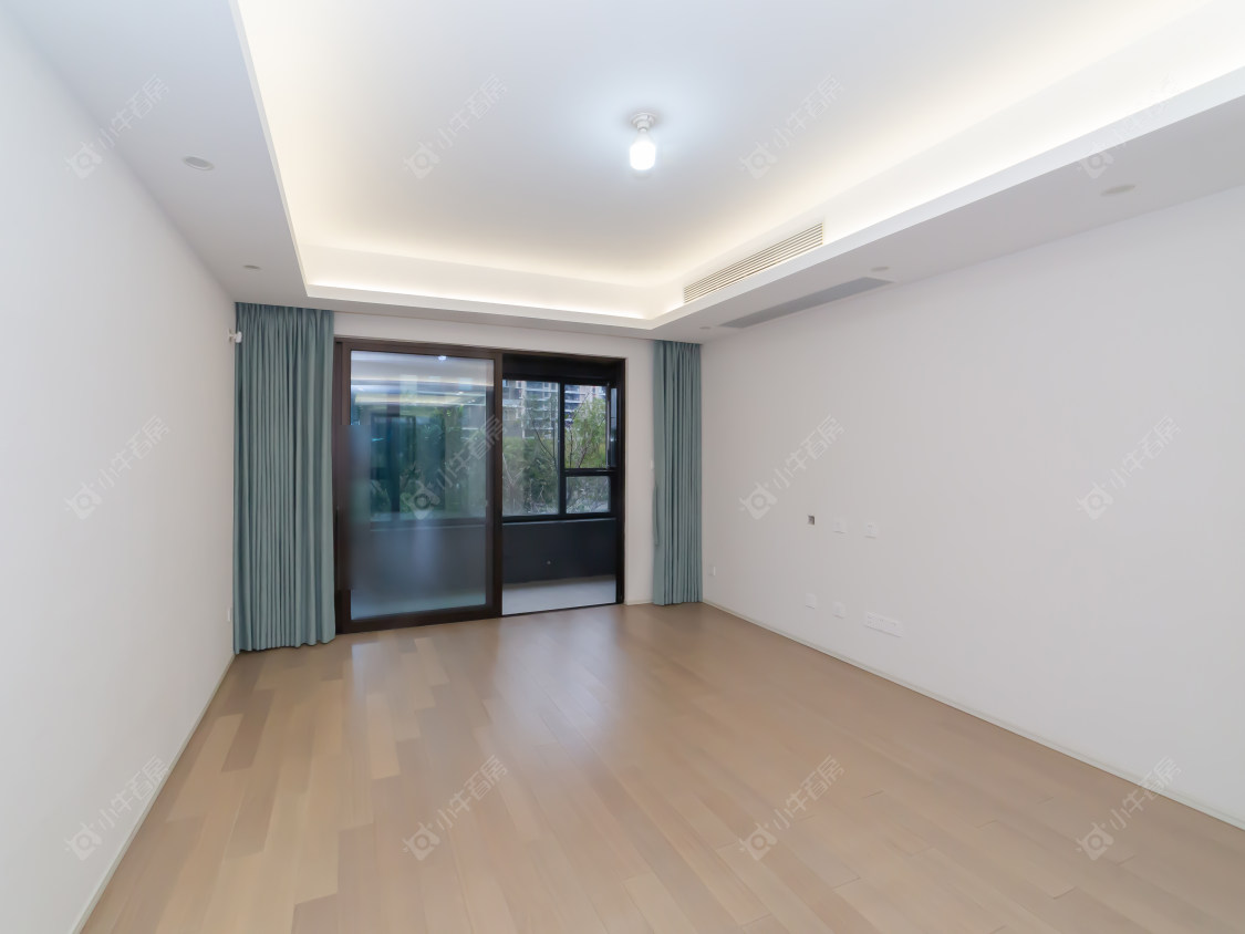 常州琅越龙洲在售二手房源室内图_小牛看房