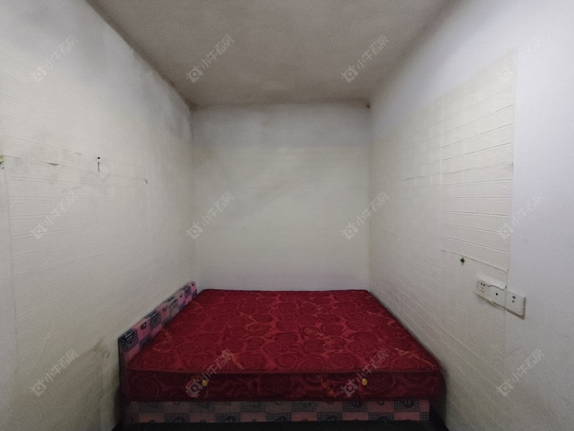 常州锦海星城一期在租房源室内图_小牛看房