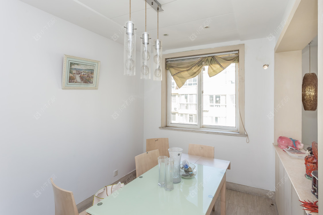 常州锦绣东苑在售二手房源室内图_小牛看房