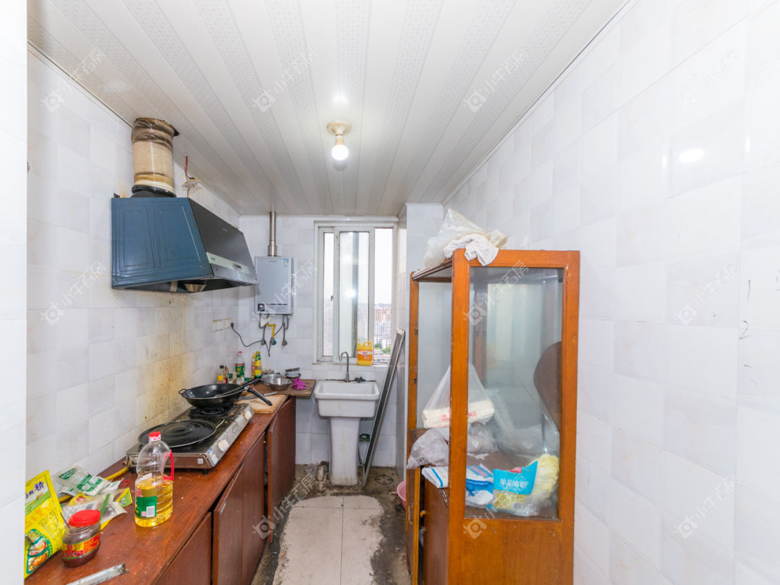 常州馨都苑在租房源_小牛看房