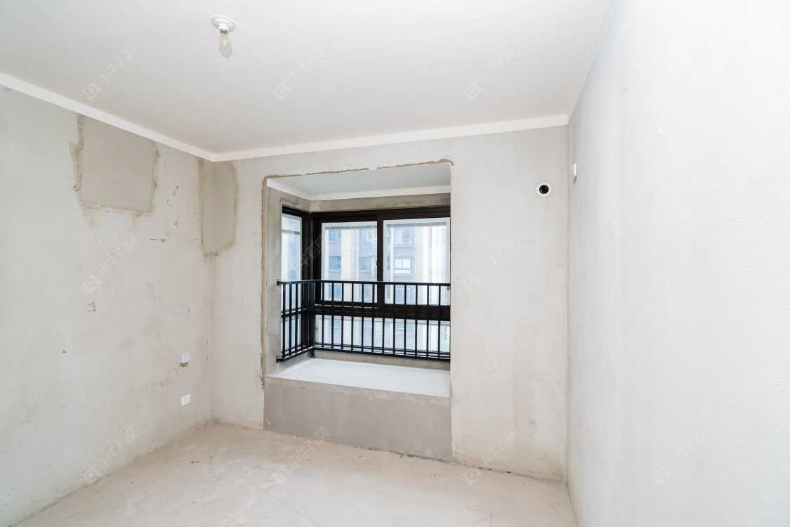 常州锦凤合鸣在售二手房源室内图_小牛看房