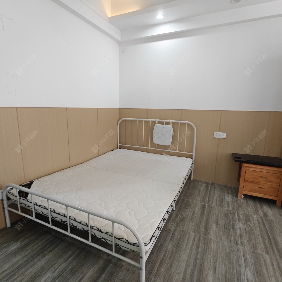 常州中奥珑郡在租房源室内图_小牛看房