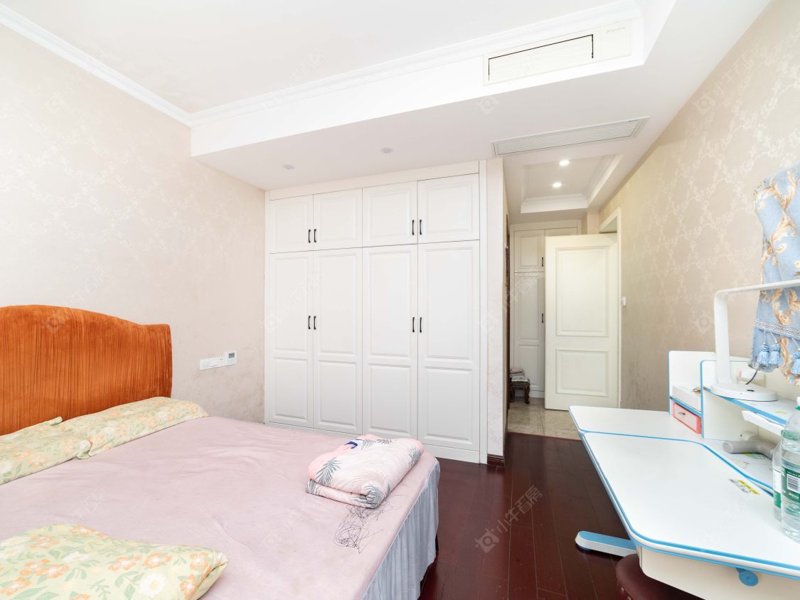 龙德花园房源室内图 常州龙德花园在售二手房源室内图_小牛看房