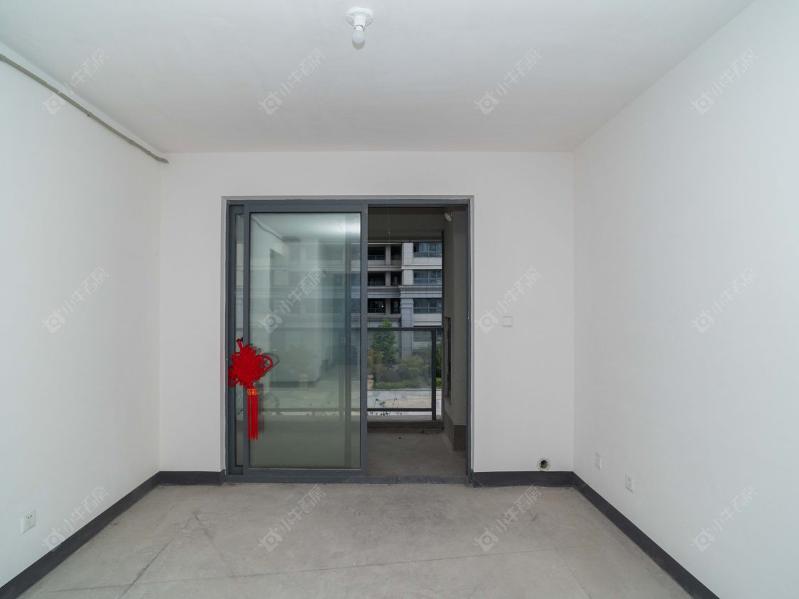 常州五星星韵城在售二手房源_小牛看房