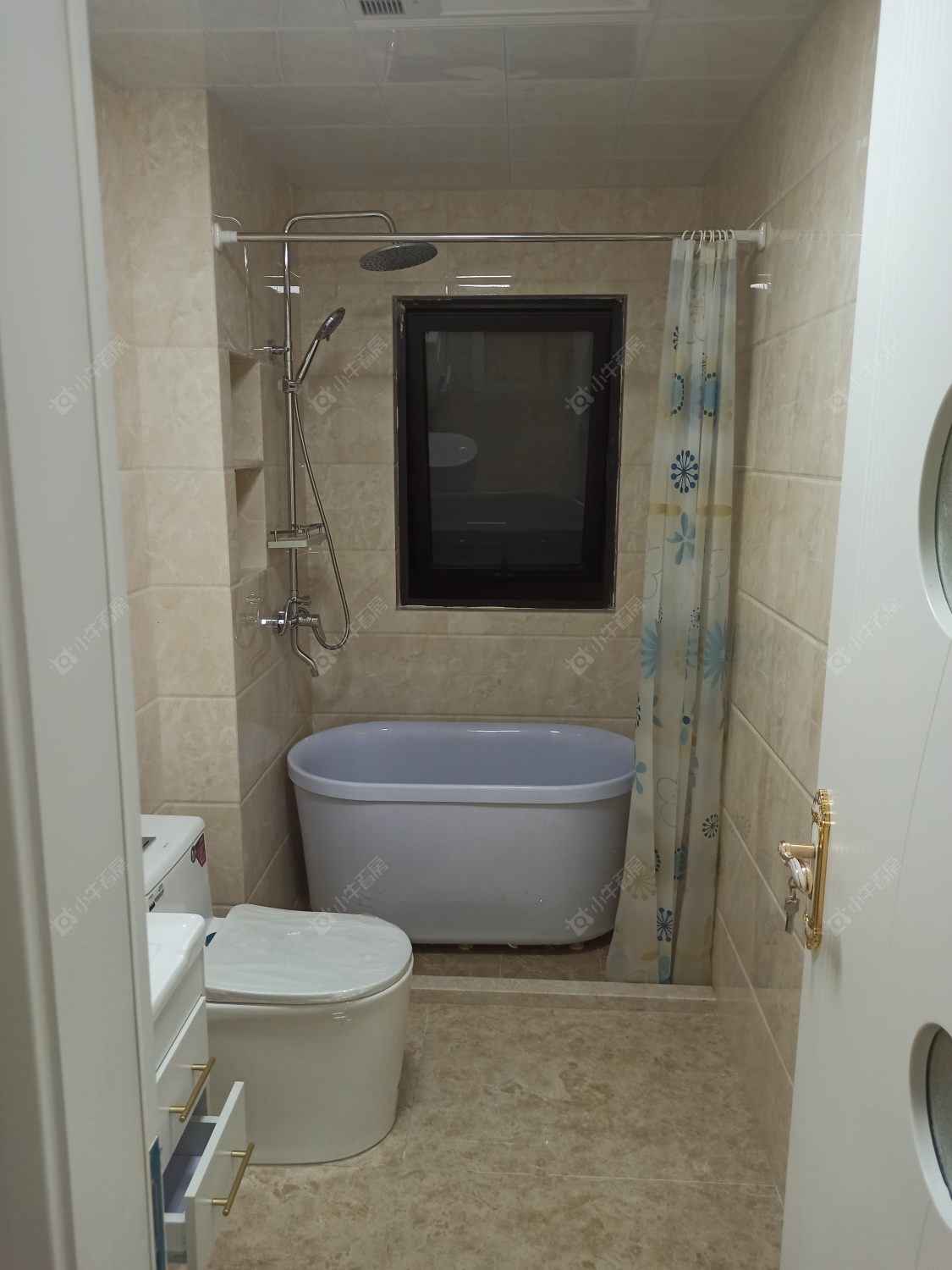 常州龙湖景粼天著在租房源_小牛看房